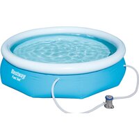 Bestway 57270 (305x76)