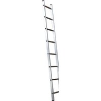 Stairs AL113 (13 ступеней)