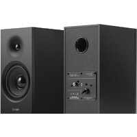 Акустика Edifier R1080BT (черный) - Превью изображения №3 — Интернет-магазин Time-Shop