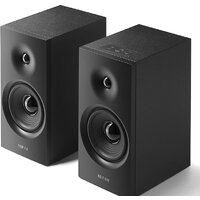 Акустика Edifier R1080BT (черный) - Превью изображения №2 — Интернет-магазин Time-Shop