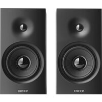 Акустика Edifier R1080BT (черный) - Превью изображения №4 — Интернет-магазин Time-Shop