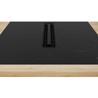 Варочная панель Bosch Serie 4 PVS611B16E - Превью изображения №3 — Интернет-магазин Time-Shop
