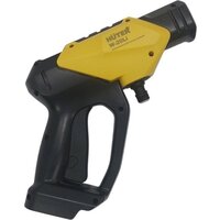 Мойка высокого давления Huter W-20Li (с 1-им АКБ) - Превью изображения №2 — Интернет-магазин Time-Shop