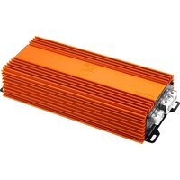 DL Audio Raven Compact 1.1600