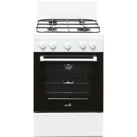 CEZARIS ПГ 2150-02