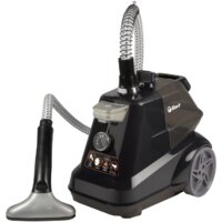 Отпариватель Bort Comfort + Black Edition - Превью изображения №2 — Интернет-магазин Time-Shop