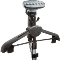 Отпариватель Bort Comfort + Black Edition - Превью изображения №6 — Интернет-магазин Time-Shop