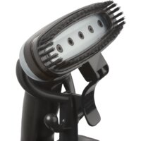 Отпариватель Bort Comfort + Black Edition - Превью изображения №7 — Интернет-магазин Time-Shop