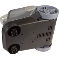 Отпариватель Bort Comfort + Black Edition - Превью изображения №4 — Интернет-магазин Time-Shop