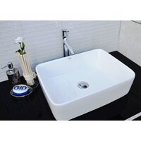 Gid N9103 (белый)