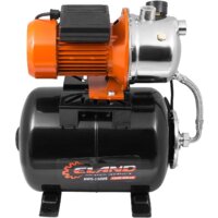 Насосная станция ELAND EWS-1300S - Превью изображения №2 — Интернет-магазин Time-Shop