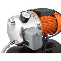 Насосная станция ELAND EWS-1300S - Превью изображения №5 — Интернет-магазин Time-Shop