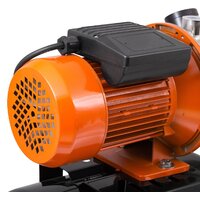 Насосная станция ELAND EWS-1300S - Превью изображения №4 — Интернет-магазин Time-Shop