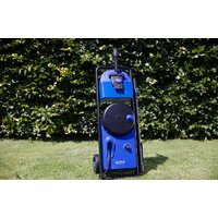 Мойка высокого давления Nilfisk-Alto Core 140-8 Powercontrol IH - Превью изображения №2 — Интернет-магазин Time-Shop