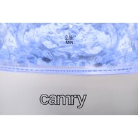 Электрический чайник CAMRY CR 1251W - Превью изображения №9 — Интернет-магазин Time-Shop