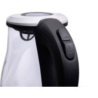 Электрический чайник CAMRY CR 1251W - Превью изображения №5 — Интернет-магазин Time-Shop