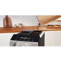 Кофемашина Bosch Series 2 VeroCafe Silk TIE20301 - Превью изображения №9 — Интернет-магазин Time-Shop