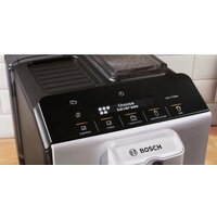 Кофемашина Bosch Series 2 VeroCafe Silk TIE20301 - Превью изображения №3 — Интернет-магазин Time-Shop