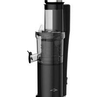 Atvel PowerTwist J7 Black 75603