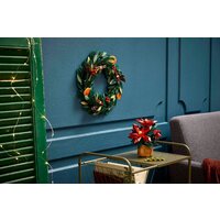 Конструктор LEGO Icons 10370 Пуансеттия - Превью изображения №7 — Интернет-магазин Time-Shop