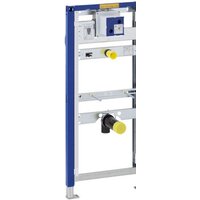 Geberit Duofix [111.616.00.1]