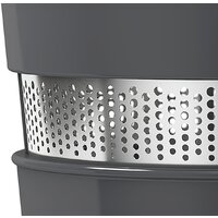 Соковыжималка Bosch MESM500W - Превью изображения №3 — Интернет-магазин Time-Shop