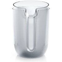 Соковыжималка Bosch MESM500W - Превью изображения №7 — Интернет-магазин Time-Shop