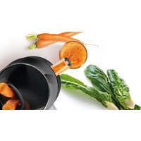 Соковыжималка Bosch MESM500W - Превью изображения №8 — Интернет-магазин Time-Shop