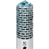 Банные печи