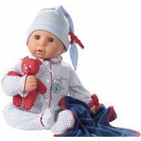 Куклы и аксессуары