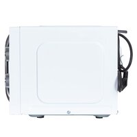 Микроволновая печь JVC JK-MW210MG - Превью изображения №7 — Интернет-магазин Time-Shop