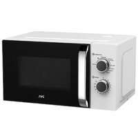 Микроволновая печь JVC JK-MW210MG - Превью изображения №2 — Интернет-магазин Time-Shop