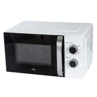 Микроволновая печь JVC JK-MW210MG - Превью изображения №5 — Интернет-магазин Time-Shop