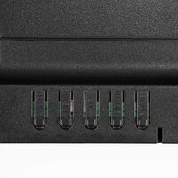 Монитор ExeGate ExeGate EB2400 EX294424RUS - Превью изображения №5 — Интернет-магазин Time-Shop