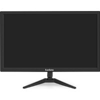 Монитор ExeGate ExeGate EB2400 EX294424RUS - Превью изображения №2 — Интернет-магазин Time-Shop