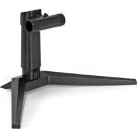 Монитор ExeGate ExeGate EB2400 EX294424RUS - Превью изображения №7 — Интернет-магазин Time-Shop