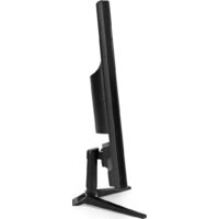 Монитор ExeGate ExeGate EB2400 EX294424RUS - Превью изображения №3 — Интернет-магазин Time-Shop