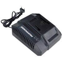 Profipower LI-18G A1162 (20В)