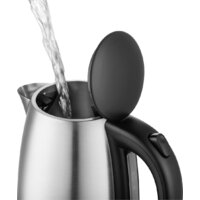 Электрический чайник Concept RK3325 - Превью изображения №5 — Интернет-магазин Time-Shop