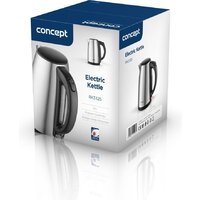 Электрический чайник Concept RK3325 - Превью изображения №12 — Интернет-магазин Time-Shop