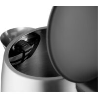 Электрический чайник Concept RK3325 - Превью изображения №6 — Интернет-магазин Time-Shop