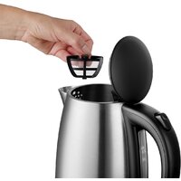 Электрический чайник Concept RK3325 - Превью изображения №7 — Интернет-магазин Time-Shop