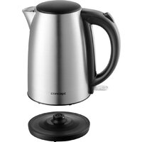 Электрический чайник Concept RK3325 - Превью изображения №3 — Интернет-магазин Time-Shop