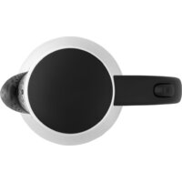 Электрический чайник Concept RK3325 - Превью изображения №10 — Интернет-магазин Time-Shop