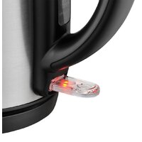 Электрический чайник Concept RK3325 - Превью изображения №4 — Интернет-магазин Time-Shop