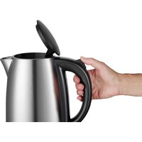 Электрический чайник Concept RK3325 - Превью изображения №8 — Интернет-магазин Time-Shop