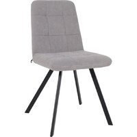 Мамадома Rommy (b22 Grey Lux/черный)