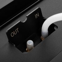 Электрокамин Royal Thermo RTFP/P1000M 3D Cassette Mystery - Превью изображения №6 — Интернет-магазин Time-Shop