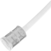 Электрокамин Royal Thermo RTFP/P1000M 3D Cassette Mystery - Превью изображения №10 — Интернет-магазин Time-Shop