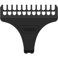 Триммер для бороды и усов Goetze & Jensen TR726 - Превью изображения №5 — Интернет-магазин Time-Shop